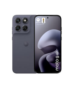 Telefon Motorola Moto G67 / 5G Dual Sim / 8GB / 256GB – Grafit 4