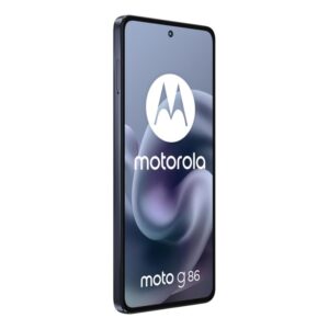 Telefon Motorola Moto G86 / 5G / 8 GB / 256 GB  – Blu 7
