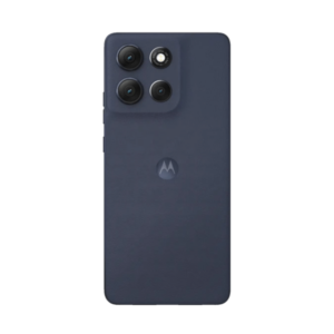 Telefon Motorola Moto G86 / 5G / 8 GB / 256 GB  – Blu 8