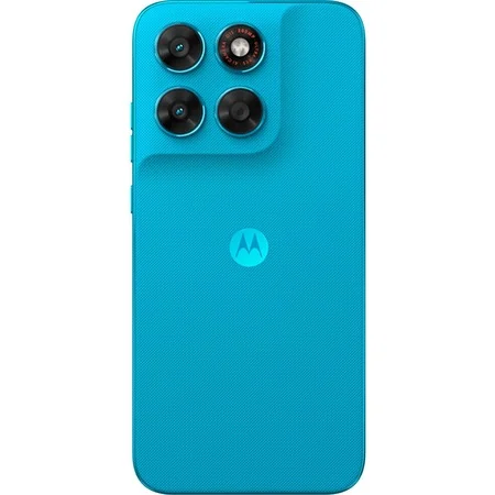Telefon Motorola Moto G87 / 5G / 8GB / 256GB - Blu - Figura 6
