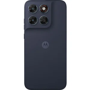 Telefon Motorola Moto G87 / 8GB / 256GB – Blu e mbyllur 6