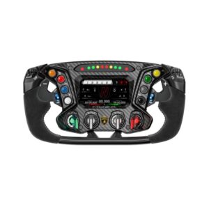 Timon Moza Racing Controller SCV12 / RS070 – Zezë