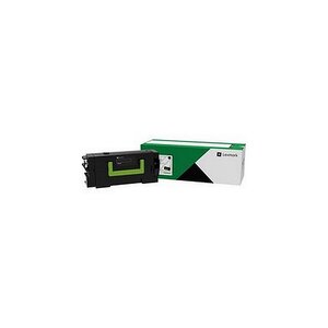 Toner Lexmark B282X00 – Zezë