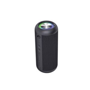Zmadhues i Zërimit MS EchoT500 / 90Hz-18KHz / 15W / LED lights / Range-10m / I zi