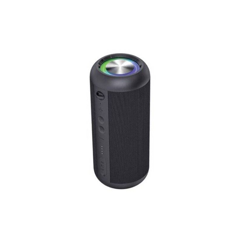 Zmadhues i Zërimit MS EchoT500 / 90Hz-18KHz / 15W / LED lights / Range-10m / I zi