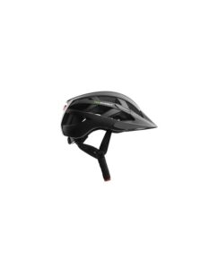 Helmetë MS Energy /  MSH-200_L / E zezë