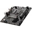 Motherboard MSI H610M-E PRO / 1700 / Micro ATX / DDR4 - Figura 2
