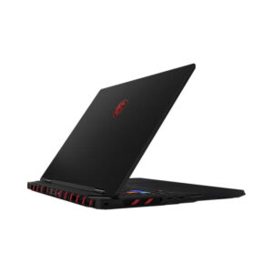 Laptop Gaming MSI Raider A18 HX A9WIG-263 / RYZ9 9955HX3D / 32GB DDR5 / 2TB / 18″ WQXGA  240Hz / RTX5080 16GB – Zezë 8