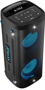 Altoparlantë VIVAX VOX / BS-1001 / 10W / Bluetooth / I zi