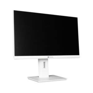 Monitor AG Neovo ME-2401 / 23.8″ / FHD / IPS LCD / 16:9 / 60Hz / HDMI + VGA + Audio / E bardhë / Medical