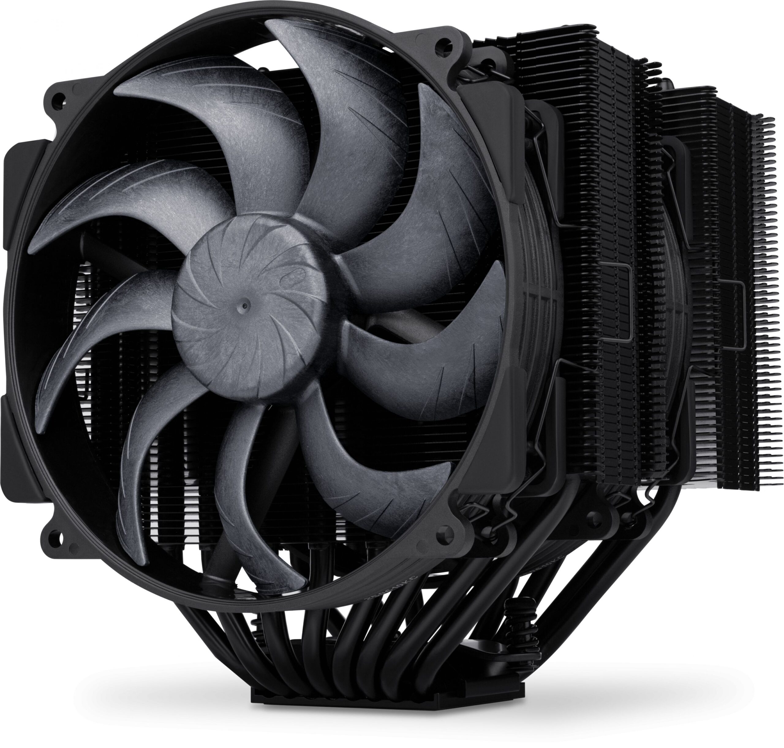 Ftohës për Procesor Air Cooler Noctua NH‑D15 G2 Tower AMD AM4/AM5 Intel 1150/1151/1155/1156/1200/1700/1851