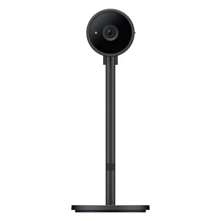 Webcam Nintendo Switch 2 / 10015282 – Zezë