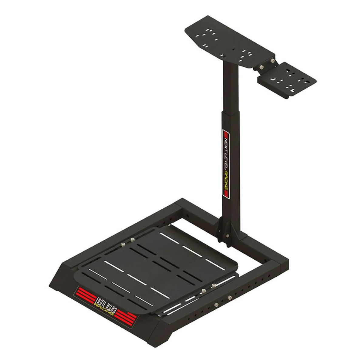 Kabinë Simulimi Next Level Racing Wheel Stand Lite – Zezë