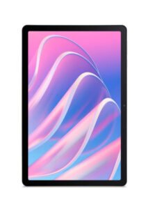 Tablet Acer Iconia Tab A11 (A11‑21M‑A3BM) 11″/ 4GB / 128GB – Gri 7