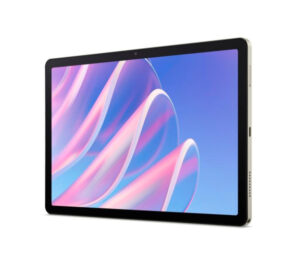 Tablet Acer Iconia Tab A11 (A11‑21M‑A3BM) 11″/ 4GB / 128GB – Gri 8