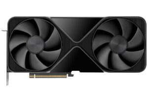 Kartelë Grafike (GPU) NVIDIA Quadro RTX PRO 6000 Blackwell Max-Q Workstation Edition 96GB GDDR7
