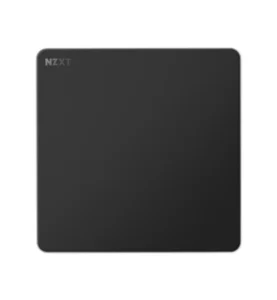 Mauspad NZXT Zone Elite Gaming Mousepad L / 400×400 mm / MM-LRGPR-BK (Retail) – Zezë