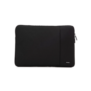 Çantë për Laptop Okade T40 / B53-47 / 13.3 Inch / Polyester / Water & Dust proof / 34x24x2 cm / E zezë