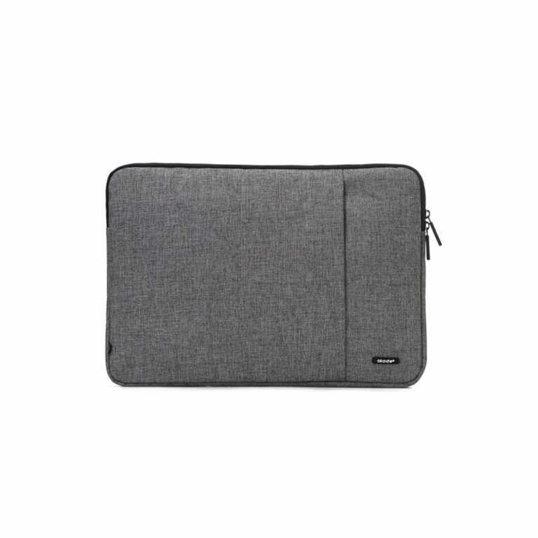 Çantë për Laptop Okade T40 / B53-48 / 14 Inch / Polyester / Water & Dust proof / Hiri