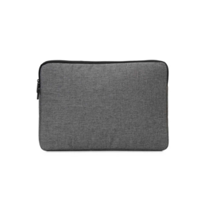 Çantë për Laptop Okade T40 / B53-47 / 13.3 Inch / Polyester / Water & Dust proof / 34x24x2 cm / E hirtë