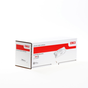 Toner OKI 44973536 – Zezë