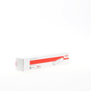 Toner OKI 46508714 – Rozë