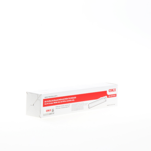 Toner OKI 43979102 – Zezë