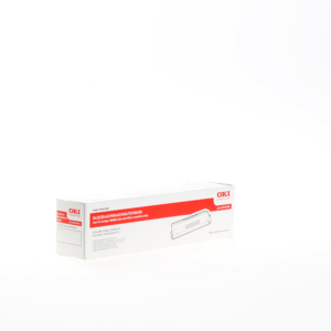 Toner OKI 43979202 / 43979202 – Zezë
