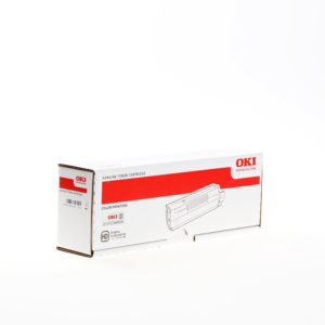 Toner OKI 46507508 – Zezë