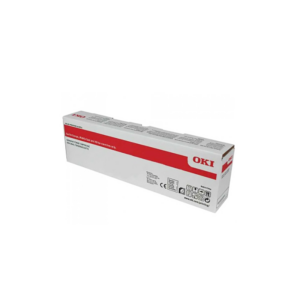 Toner OKI 47095702 – Rozë
