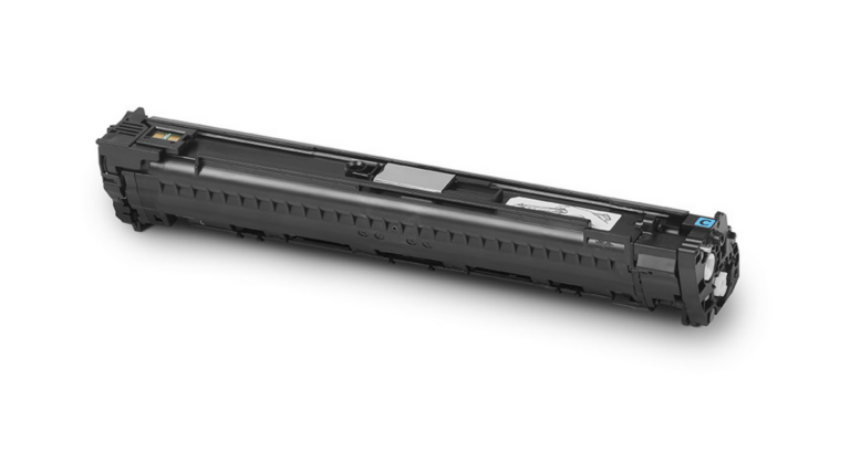 Drum Unit OKI 09006132 – Blu