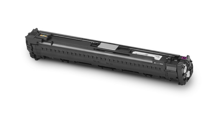 Drum Unit OKI 09006133 – Rozë