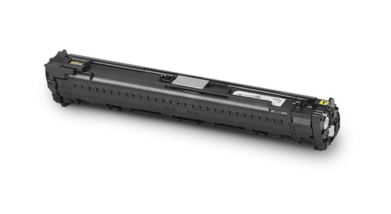 Drum Unit OKI 09006134 – Verdhë