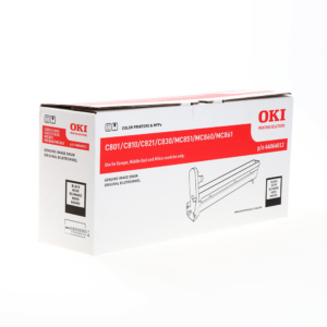 Drum Unit OKI 44064012 – Zezë