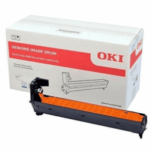 Drum Unit OKI 46857508 – Zezë