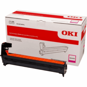 Drum Unit OKI 46857506 – Rozë
