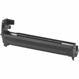 Drum Unit OKI 46857505 – Verdhë
