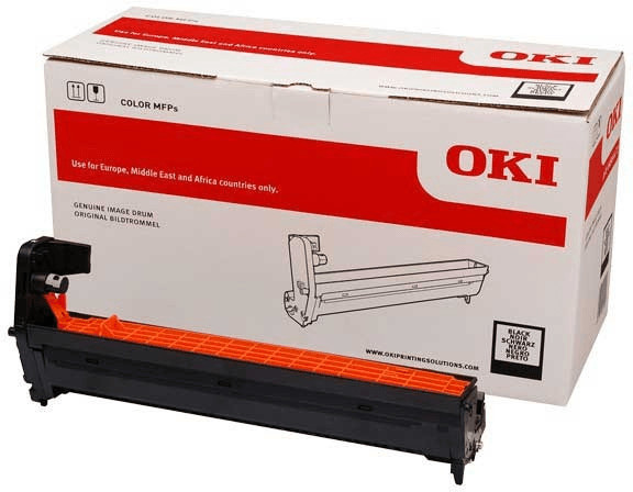 Drum Unit OKI 46438004 – Zezë