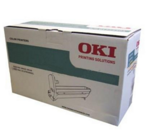 Drum Unit OKI ES 4132dn / 01283601 / XL – Zezë