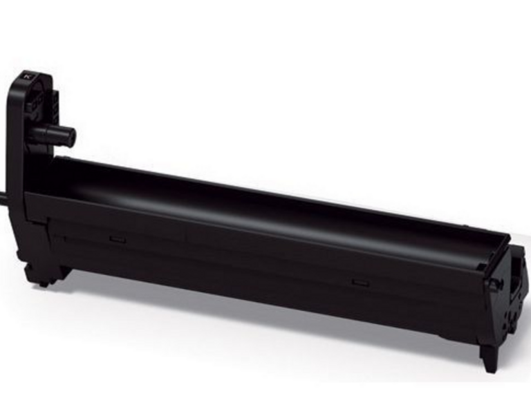 Drum OKI ES 8453dn / 44844476 / XL – Zezë