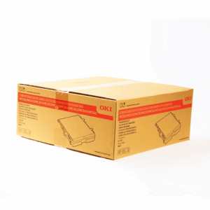 Transfer ribbon OKI 44472202