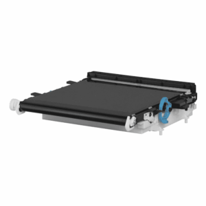 Transfer ribbon OKI 46394902