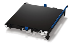 OKI Transfer Belt Unit 44846204 – Zezë