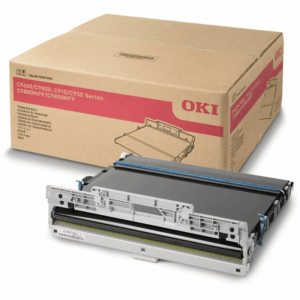 Transfer ribbon OKI 42931603