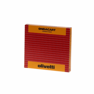 Olivetti Ribbon 82025