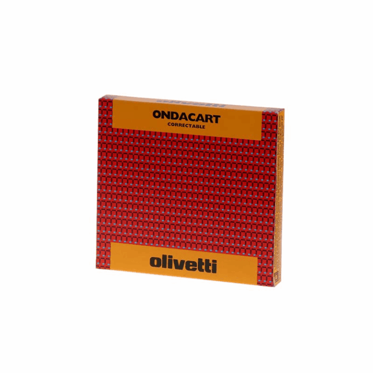 Olivetti Ribbon 82025