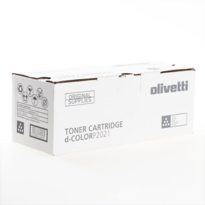 Toner Olivetti B0954 – Zezë