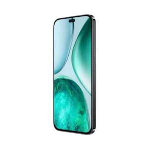 Telefon i mençur Honor X8c / Dual Sim / 8GB / 256GB / LTE - Zezë
