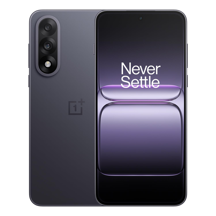 OnePlus Nord 5 / 5G / Dual SIM / 8GB / 256GB - Gri