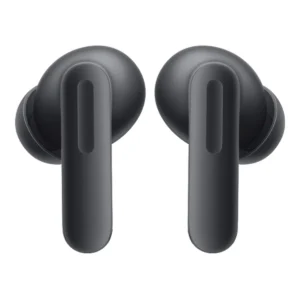 Kufje pa kabllo OnePlus Buds 4 – Gri 7